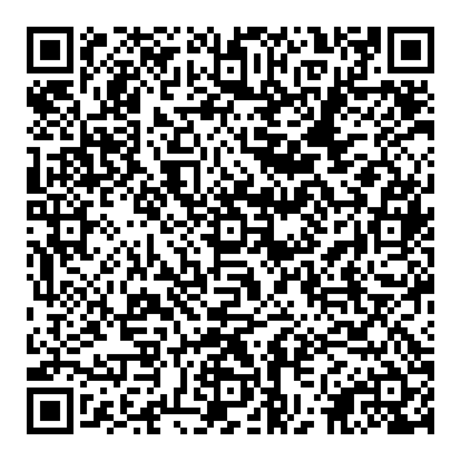 RERA QR