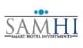 industryLogo-14