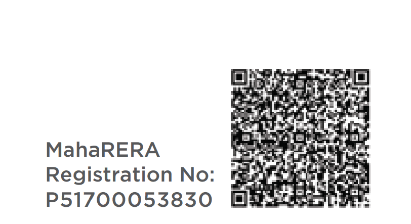 RERA QR