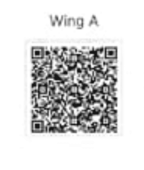 RERA QR