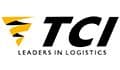 industryLogo-15