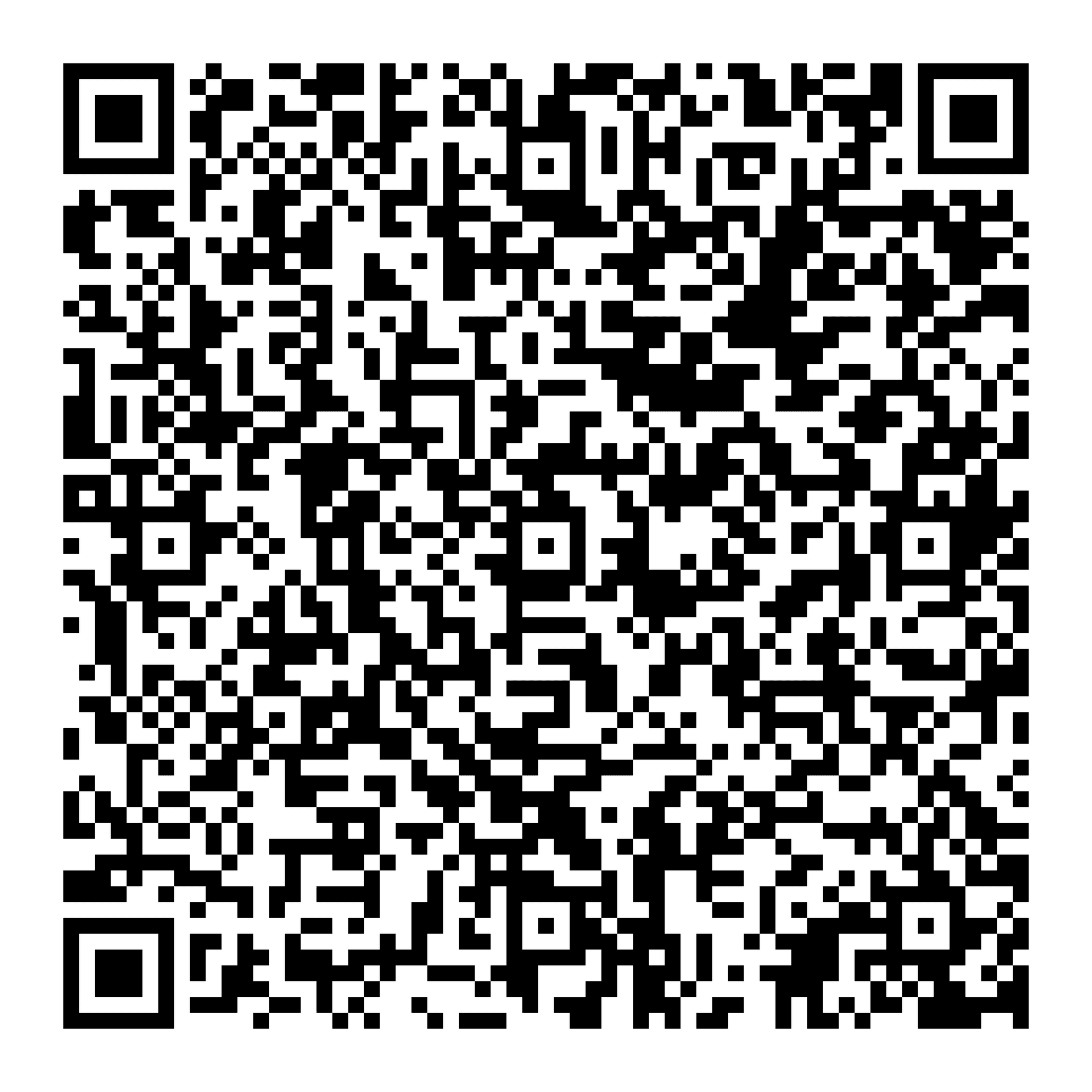 RERA QR