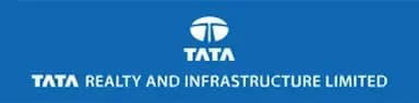 industryLogo-4