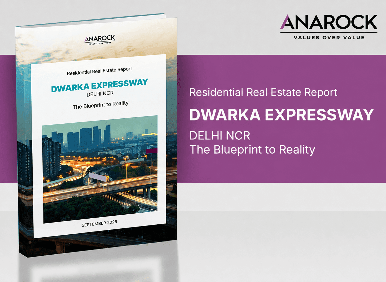 Thumbnail - Dwarka Expressway.png