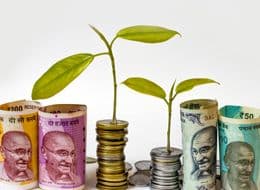 Union Budget_Thumbnail 260px x 190px.jpg