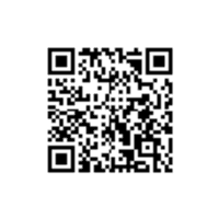 RERA QR