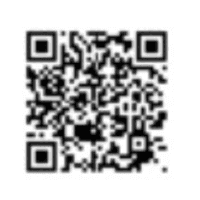 RERA QR