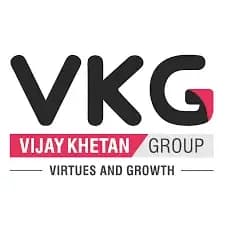 industryLogo-1