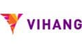 industryLogo-5
