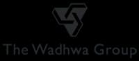 industryLogo-2