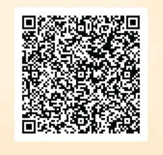 RERA QR