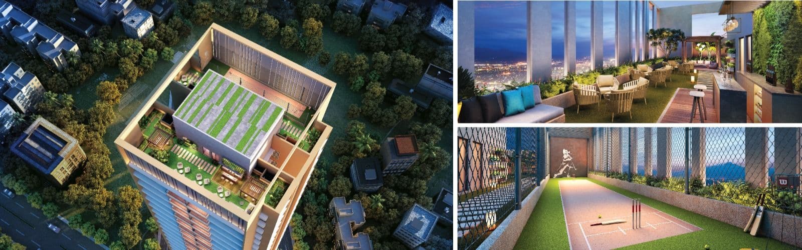 Project Overview