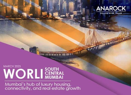 Worli Research Report 2025 - Thumnail.jpg