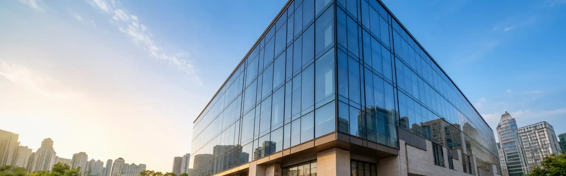 Real estate intelligence built for confident decisions