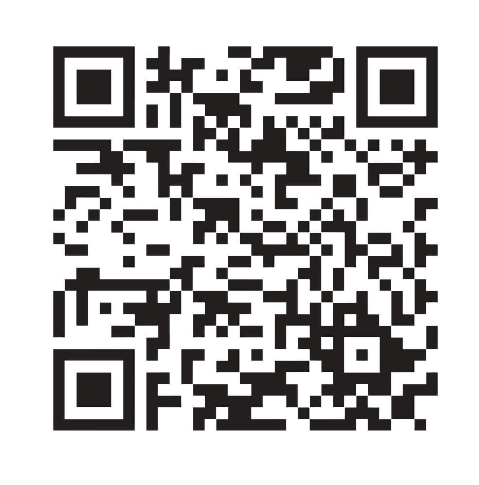 RERA QR