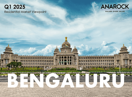 bengaluru.png
