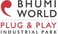 industryLogo-25