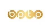 industryLogo-43