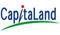 capital-land.jpg
