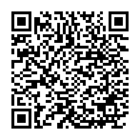 RERA QR