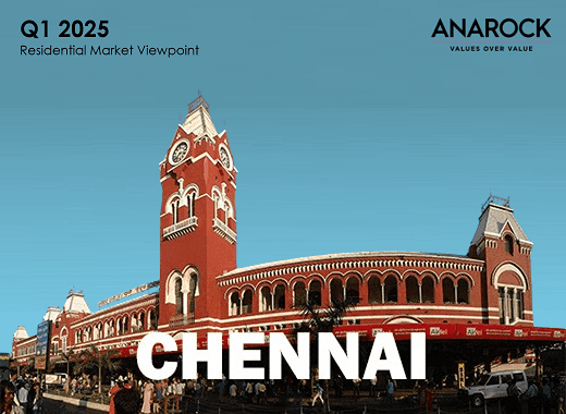 chennai.png