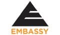 industryLogo-14