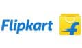 flipkart.jpg