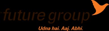Kishore Biyani