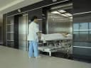 Stretcher Lift