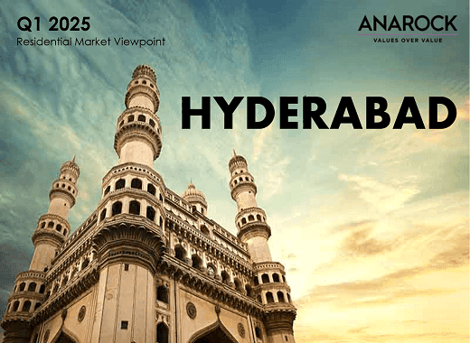 hyderabad.png