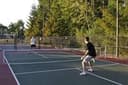 Pickelball