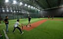 Box Cricket