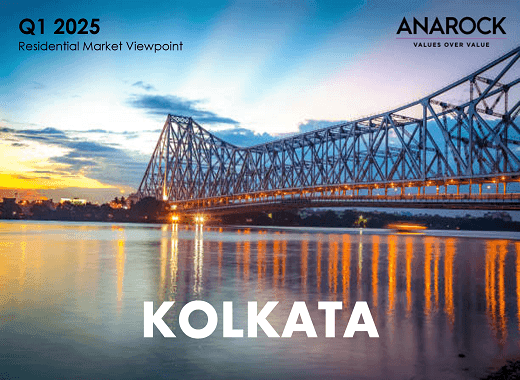kolkata.png