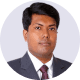 member Photos
