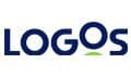 logos.jpg