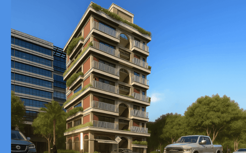 Project Overview
