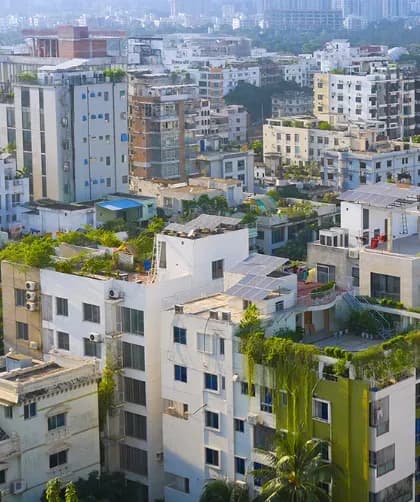 Chennai's Udhayam Theatre to be converted into residential complex