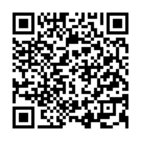RERA QR