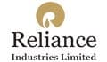 industryLogo-28