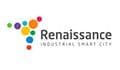 industryLogo-29
