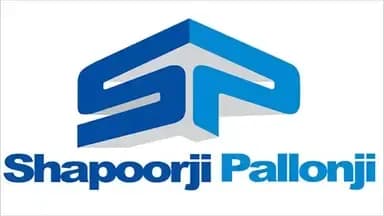 industryLogo-2