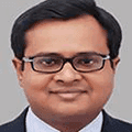 Vineet Sekhsaria