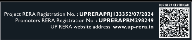 RERA QR