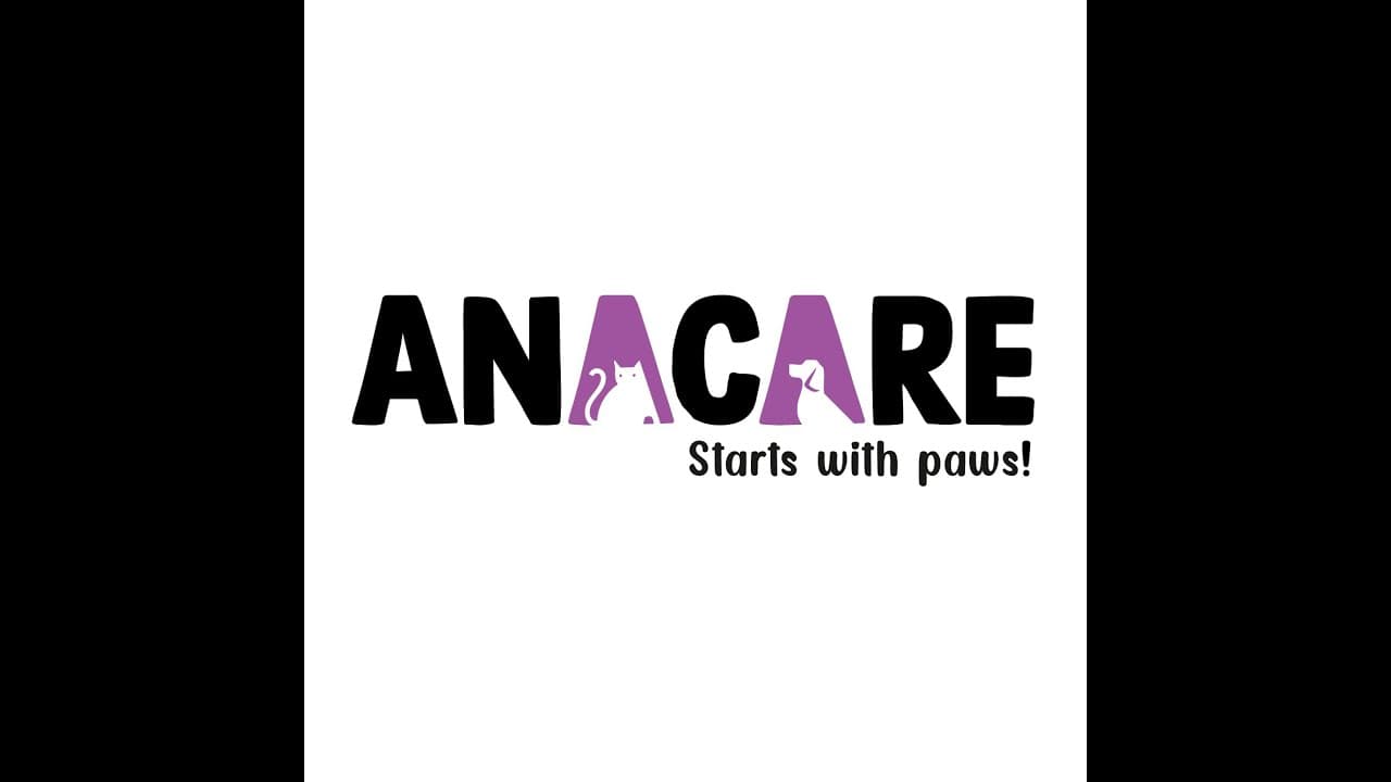 ANACARE: Advancing Animal Welfare and Community Care