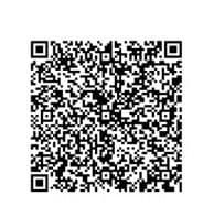 RERA QR