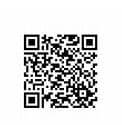 RERA QR
