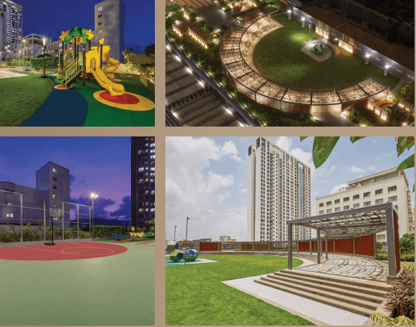 Project Overview