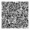RERA QR