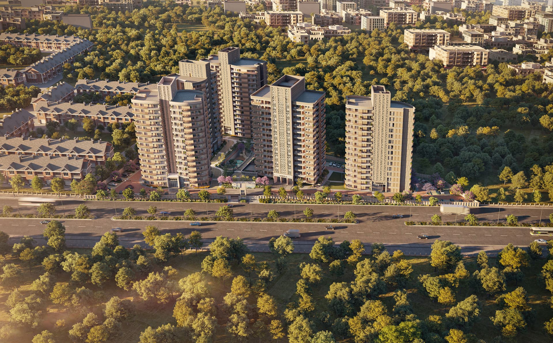 Project Overview