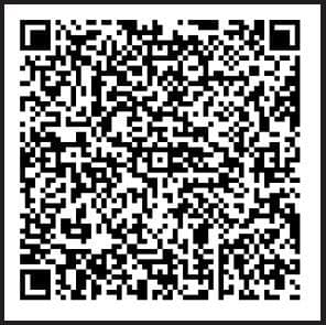 RERA QR